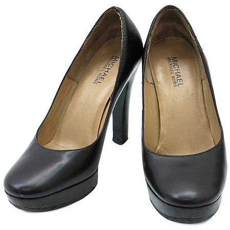 ����Ŭ�ھ  ����