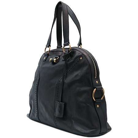 YSL(�Ի��ζ�) 153959 �������� ���� ���� L ������ ��Ʈ�� �̹���3 - ���̺��� �߰���ǰ