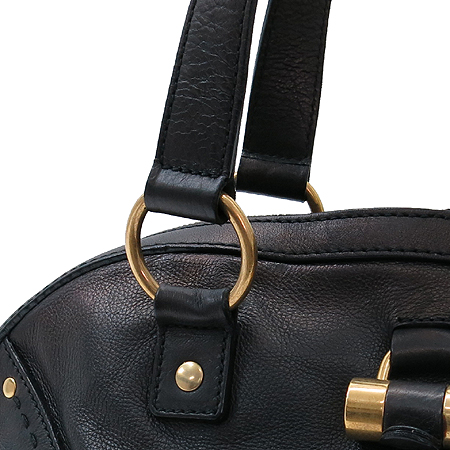 YSL(�Ի��ζ�) 153959 �������� ���� ���� L ������ ��Ʈ�� �̹���4 - ���̺��� �߰���ǰ