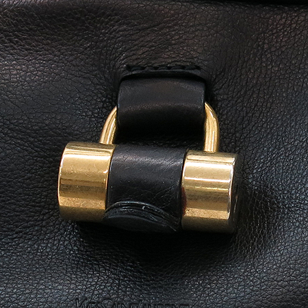 YSL(�Ի��ζ�) 153959 �������� ���� ���� L ������ ��Ʈ�� �̹���5 - ���̺��� �߰���ǰ