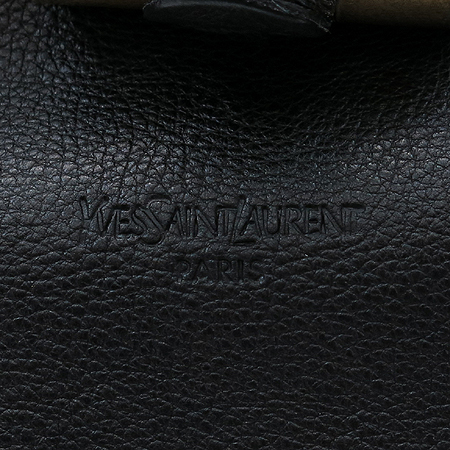 YSL(�Ի��ζ�) 153959 �������� ���� ���� L ������ ��Ʈ�� �̹���6 - ���̺��� �߰���ǰ