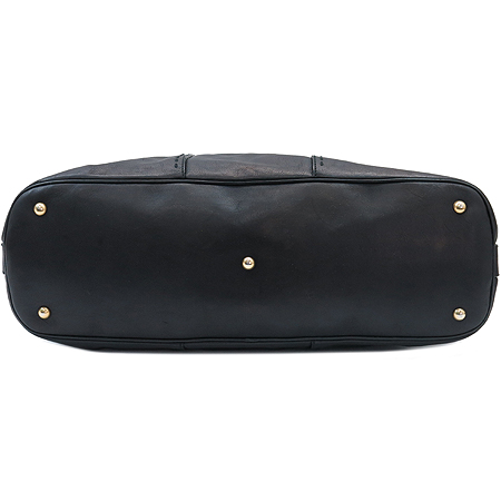 YSL(�Ի��ζ�) 153959 �������� ���� ���� L ������ ��Ʈ�� �̹���7 - ���̺��� �߰���ǰ