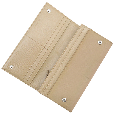 Prada(�����)  1M1132 �ﰢ �ΰ� �к긯 ���� ������ �̹���3 - ���̺��� �߰���ǰ