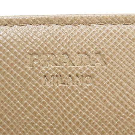 Prada(�����)  1M1132 �ﰢ �ΰ� �к긯 ���� ������ �̹���4 - ���̺��� �߰���ǰ