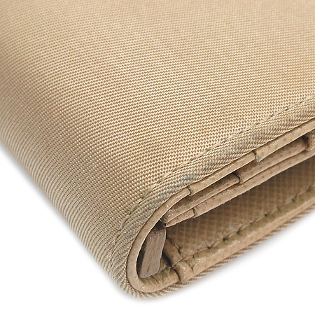 Prada(�����)  1M1132 �ﰢ �ΰ� �к긯 ���� ������ �̹���5 - ���̺��� �߰���ǰ