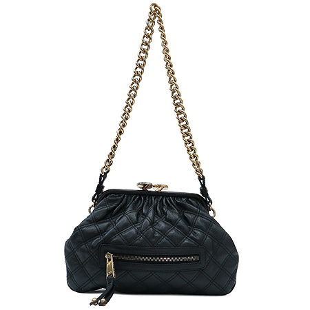 ��ũ�����߽�  2-WAY