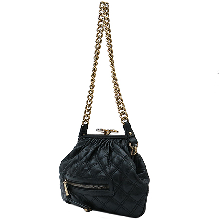 Marc_Jacobs(��ũ�����߽�) ���� ���� ���� �̴� ��Ž ����ü�� 2WAY �̹���3 - ���̺��� �߰���ǰ