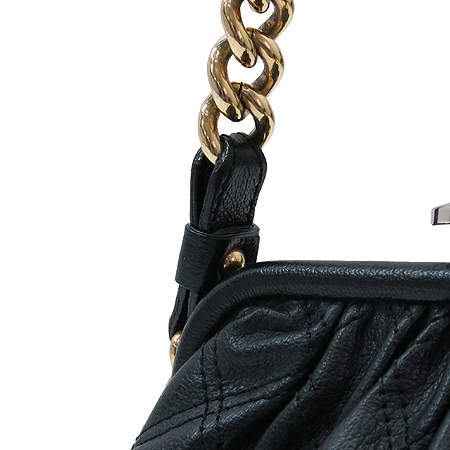 Marc_Jacobs(��ũ�����߽�) ���� ���� ���� �̴� ��Ž ����ü�� 2WAY �̹���4 - ���̺��� �߰���ǰ