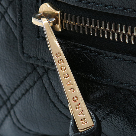 Marc_Jacobs(��ũ�����߽�) ���� ���� ���� �̴� ��Ž ����ü�� 2WAY �̹���5 - ���̺��� �߰���ǰ