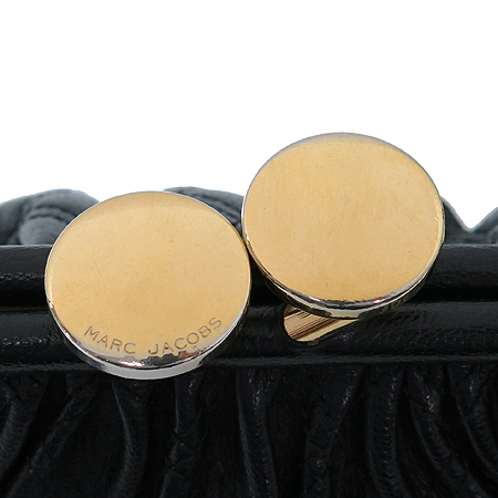 Marc_Jacobs(��ũ�����߽�) ���� ���� ���� �̴� ��Ž ����ü�� 2WAY �̹���6 - ���̺��� �߰���ǰ