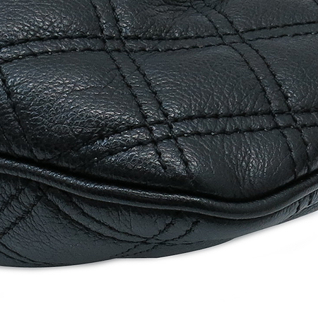 Marc_Jacobs(��ũ�����߽�) ���� ���� ���� �̴� ��Ž ����ü�� 2WAY �̹���7 - ���̺��� �߰���ǰ