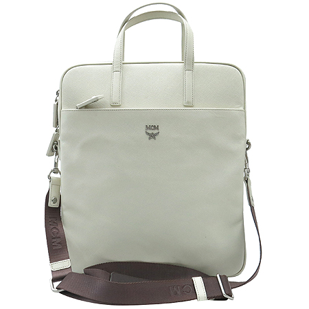 ������  2-WAY