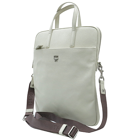 MCM(������) MMF2SLS09MI001 ȭ��Ʈ ���ǾƳ� ����ΰ� �簢 2WAY �̹���2 - ���̺��� �߰���ǰ