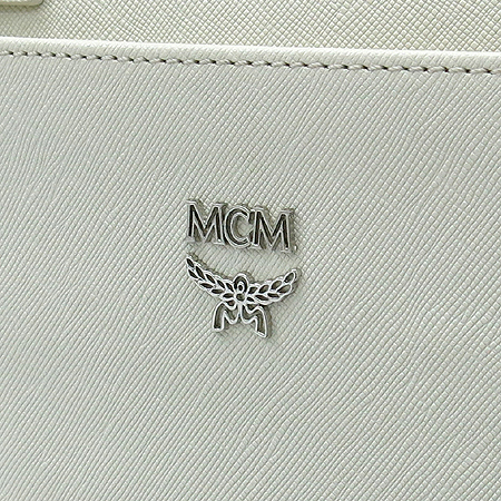 MCM(������) MMF2SLS09MI001 ȭ��Ʈ ���ǾƳ� ����ΰ� �簢 2WAY �̹���3 - ���̺��� �߰���ǰ