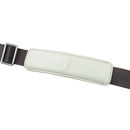 MCM(������) MMF2SLS09MI001 ȭ��Ʈ ���ǾƳ� ����ΰ� �簢 2WAY �̹���4 - ���̺��� �߰���ǰ