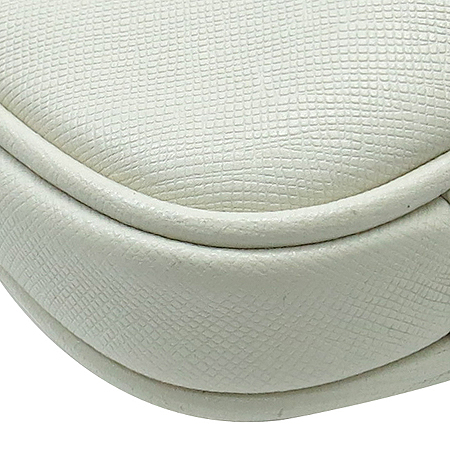 MCM(������) MMF2SLS09MI001 ȭ��Ʈ ���ǾƳ� ����ΰ� �簢 2WAY �̹���5 - ���̺��� �߰���ǰ