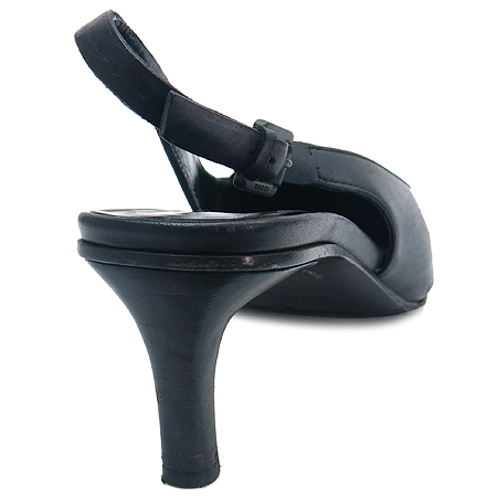 Gucci(����) 101869 ���� ���� ������ ���� �̹���4 - ���̺��� �߰���ǰ