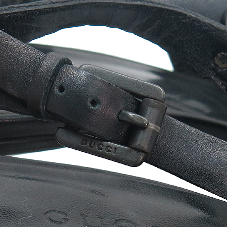 Gucci(����) 101869 ���� ���� ������ ���� �̹���5 - ���̺��� �߰���ǰ