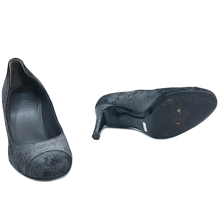 Chanel(����) �׷��� �츮Ƽ�� ���� ������ ������ ���� �̹���2 - ���̺��� �߰���ǰ