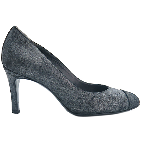 Chanel(����) �׷��� �츮Ƽ�� ���� ������ ������ ���� �̹���3 - ���̺��� �߰���ǰ