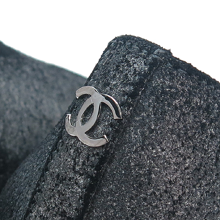 Chanel(����) �׷��� �츮Ƽ�� ���� ������ ������ ���� �̹���5 - ���̺��� �߰���ǰ