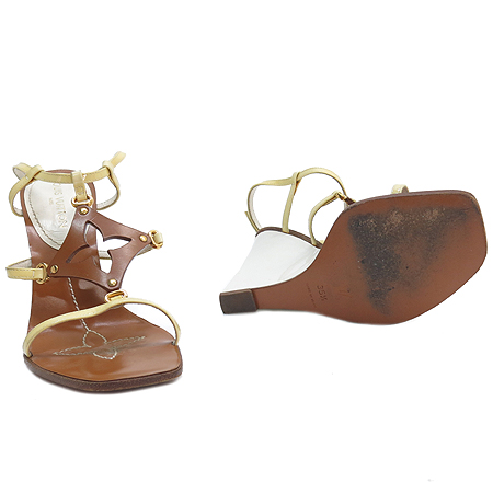 Louis Vuitton(���̺���) ���̴�Ʈ ���� ��Ʈ�� ���� ���� �̹���2 - ���̺��� �߰���ǰ