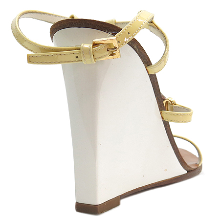 Louis Vuitton(���̺���) ���̴�Ʈ ���� ��Ʈ�� ���� ���� �̹���4 - ���̺��� �߰���ǰ