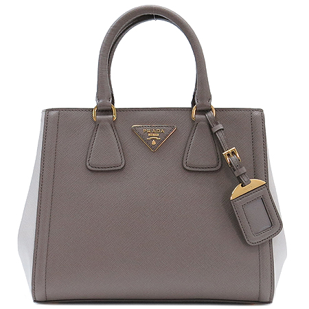 ����� ���ǾƳ� ���� �̴� 2-WAY 