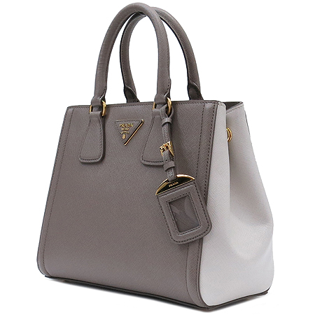 Prada(�����) bn2608 ���ǾƳ� ���� �̴� ��Ʈ�� + ��� ��Ʈ�� [�б�������] �̹���3 - ���̺��� �߰���ǰ