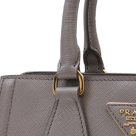Prada(�����) bn2608 ���ǾƳ� ���� �̴� ��Ʈ�� + ��� ��Ʈ�� [�б�������] �̹���4 - ���̺��� �߰���ǰ