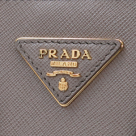 Prada(�����) bn2608 ���ǾƳ� ���� �̴� ��Ʈ�� + ��� ��Ʈ�� [�б�������] �̹���5 - ���̺��� �߰���ǰ