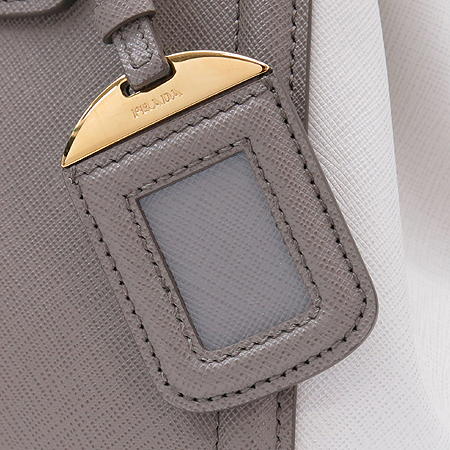 Prada(�����) bn2608 ���ǾƳ� ���� �̴� ��Ʈ�� + ��� ��Ʈ�� [�б�������] �̹���6 - ���̺��� �߰���ǰ