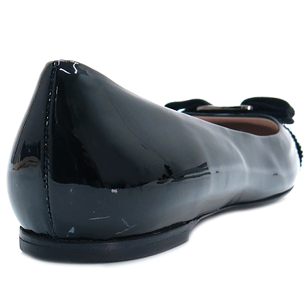 Ferragamo(��󰡸�) ���� �ٶ� ��� ���̴�Ʈ �÷� ������ ���� [�б�������] �̹���5 - ���̺��� �߰���ǰ