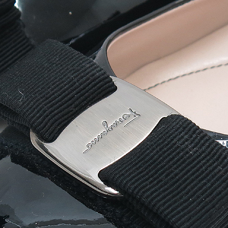 Ferragamo(��󰡸�) ���� �ٶ� ��� ���̴�Ʈ �÷� ������ ���� [�б�������] �̹���6 - ���̺��� �߰���ǰ