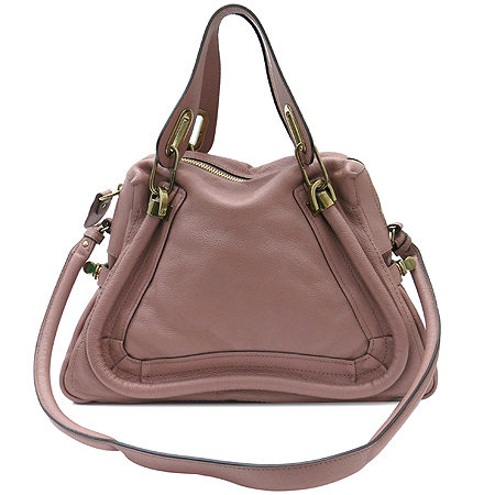 ���ο� �Ķ�Ƽ �̵�� 2-WAY 