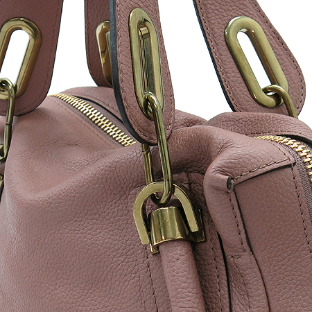 Chloe(���ο�) 8HS891 ���� ���� �Ķ�Ƽ M ������ 2-WAY �̹���4 - ���̺��� �߰���ǰ