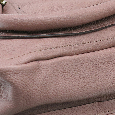 Chloe(���ο�) 8HS891 ���� ���� �Ķ�Ƽ M ������ 2-WAY �̹���6 - ���̺��� �߰���ǰ