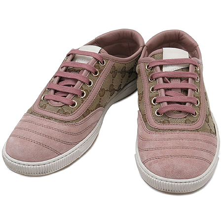 ����  ����Ŀ��