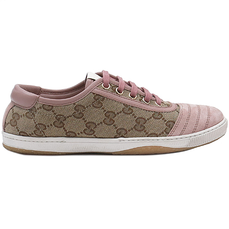 Gucci(����) 310033 GG�ΰ� ������ ����Ŀ�� [�б�������] �̹���4 - ���̺��� �߰���ǰ