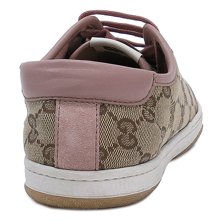 Gucci(����) 310033 GG�ΰ� ������ ����Ŀ�� [�б�������] �̹���5 - ���̺��� �߰���ǰ