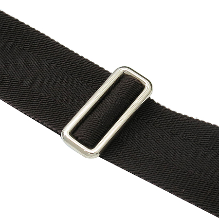 Gucci(����) 211107 GG�ΰ� PVC ��ũ���� Ʈ���� ũ�ν��� �̹���5 - ���̺��� �߰���ǰ