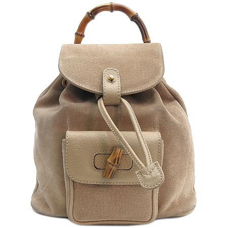 ����  ����