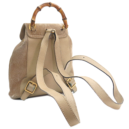 Gucci(����) 003 1998 �� ���� ��� ��� �����̵� ���� �̹���2 - ���̺��� �߰���ǰ