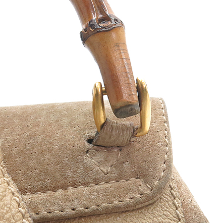 Gucci(����) 003 1998 �� ���� ��� ��� �����̵� ���� �̹���3 - ���̺��� �߰���ǰ