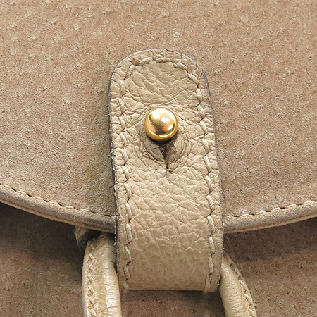 Gucci(����) 003 1998 �� ���� ��� ��� �����̵� ���� �̹���4 - ���̺��� �߰���ǰ