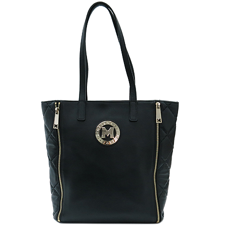 ��Ʈ�ν�Ƽ  �����