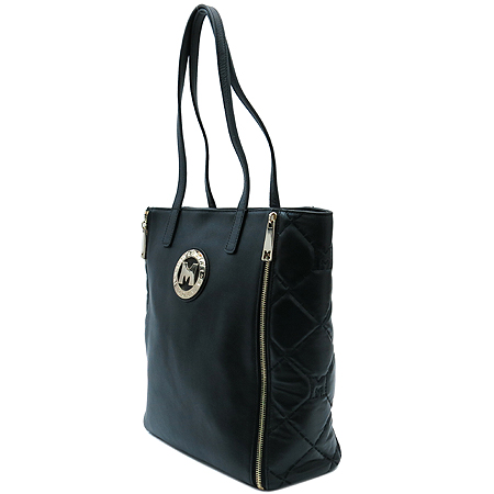 Metrocity(��Ʈ�ν�Ƽ) ���� �ΰ� ���� ��� ���� ���� ���� ���� ����� �̹���2 - ���̺��� �߰���ǰ