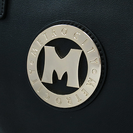 Metrocity(��Ʈ�ν�Ƽ) ���� �ΰ� ���� ��� ���� ���� ���� ���� ����� �̹���3 - ���̺��� �߰���ǰ