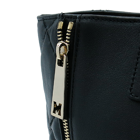 Metrocity(��Ʈ�ν�Ƽ) ���� �ΰ� ���� ��� ���� ���� ���� ���� ����� �̹���4 - ���̺��� �߰���ǰ