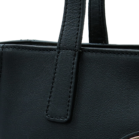 Metrocity(��Ʈ�ν�Ƽ) ���� �ΰ� ���� ��� ���� ���� ���� ���� ����� �̹���5 - ���̺��� �߰���ǰ